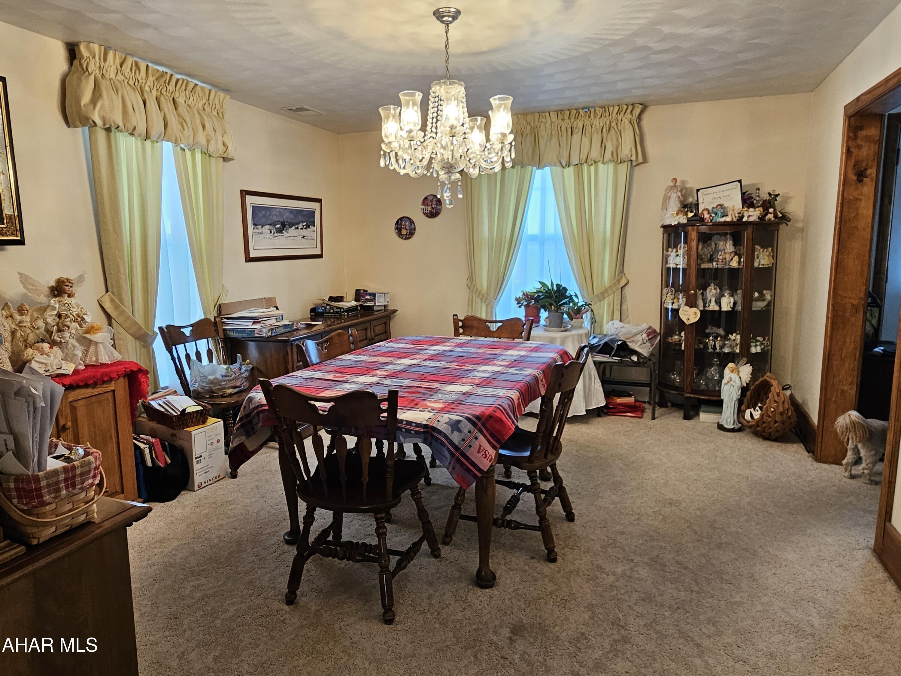 Bellwood Boro - Residential