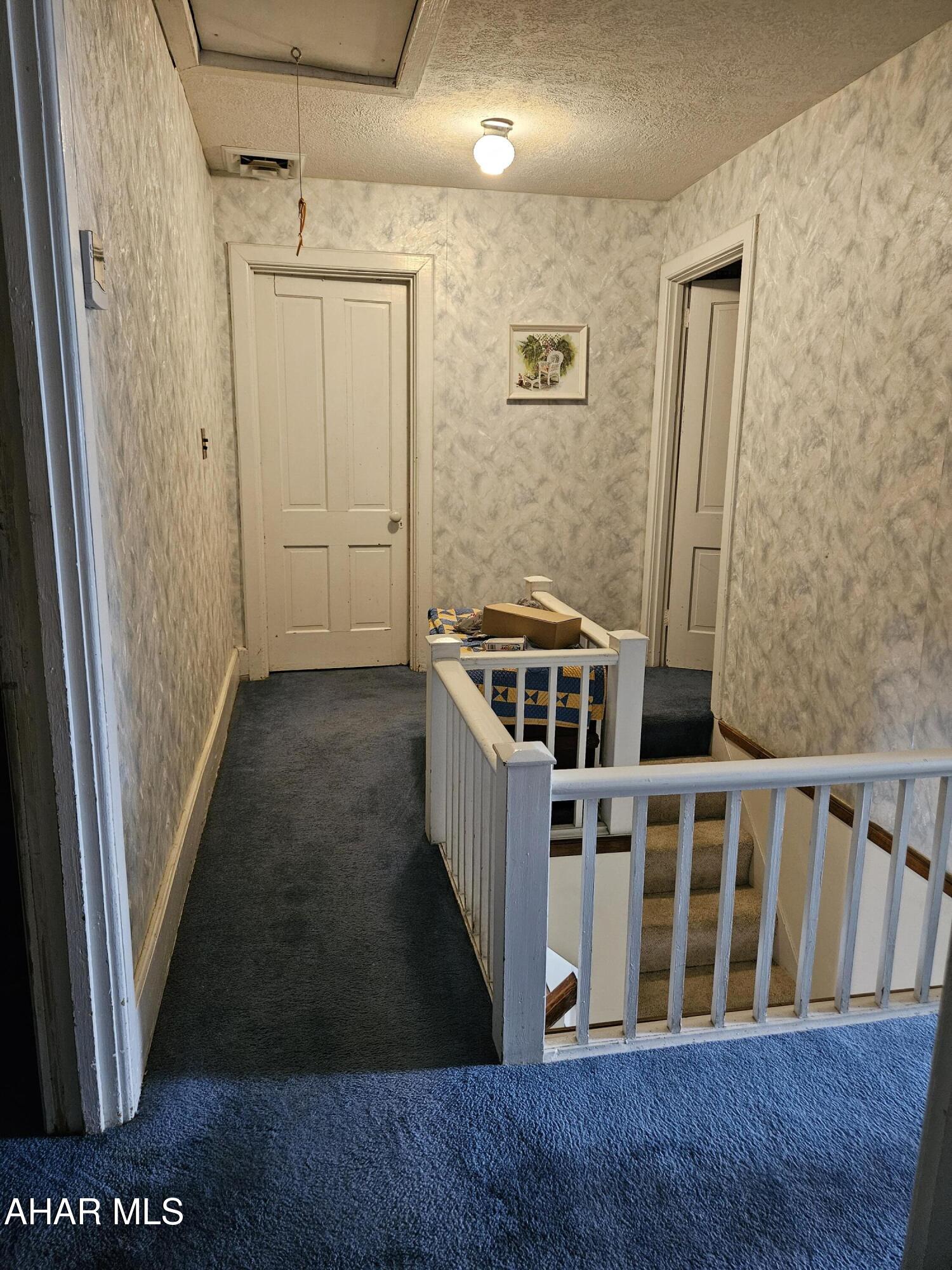 Bellwood Boro - Residential