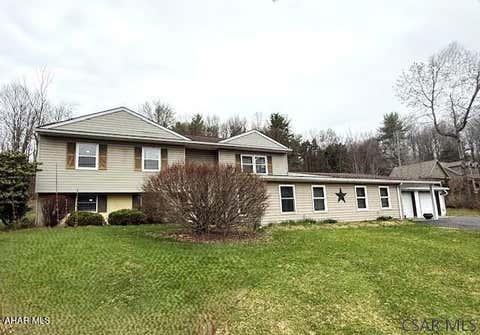 Photo for 153 Lakefront Drive