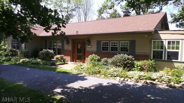 Lakemont - Residential