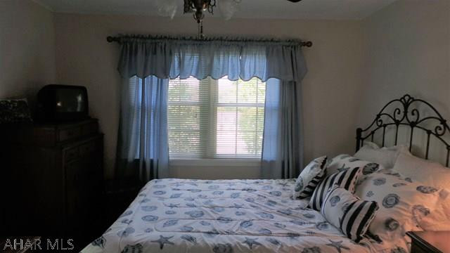 Lakemont - Residential