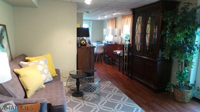 Lakemont - Residential