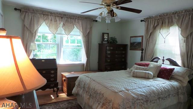 Lakemont - Residential