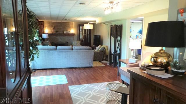 Lakemont - Residential