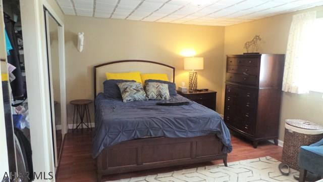 Lakemont - Residential