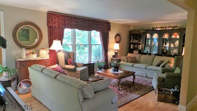 Lakemont - Residential