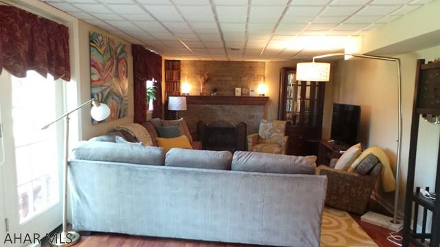 Lakemont - Residential