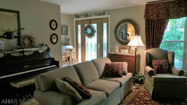 Lakemont - Residential