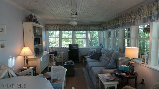 Lakemont - Residential