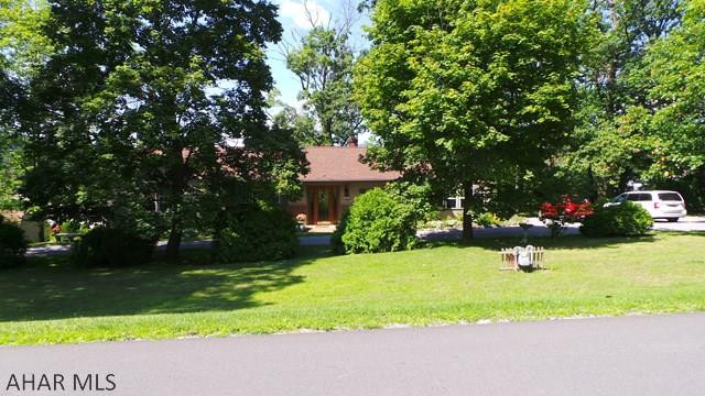 Lakemont - Residential