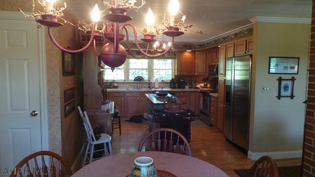 Lakemont - Residential