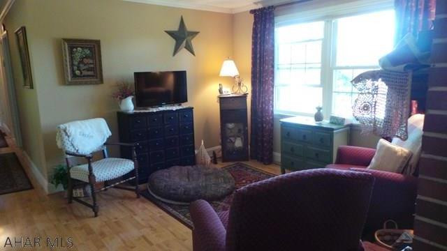 Lakemont - Residential