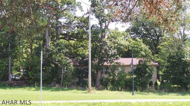 Lakemont - Residential