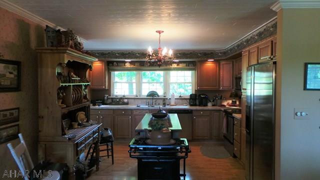 Lakemont - Residential