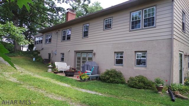 Lakemont - Residential