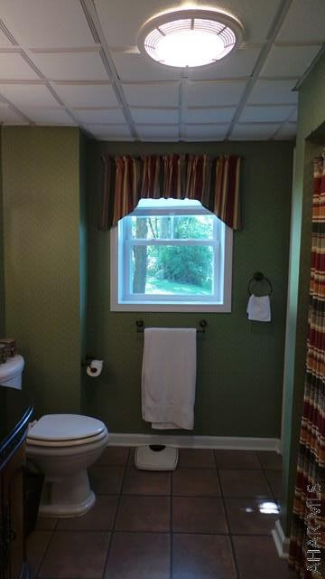 Lakemont - Residential