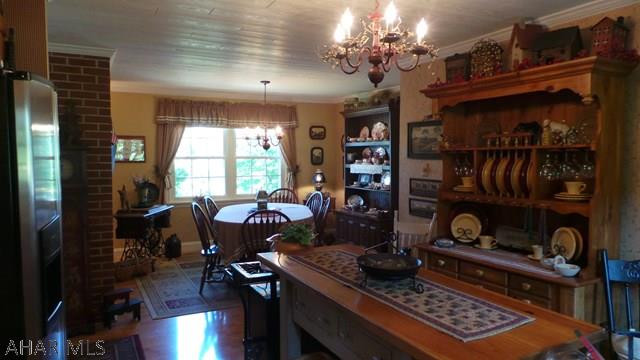 Lakemont - Residential