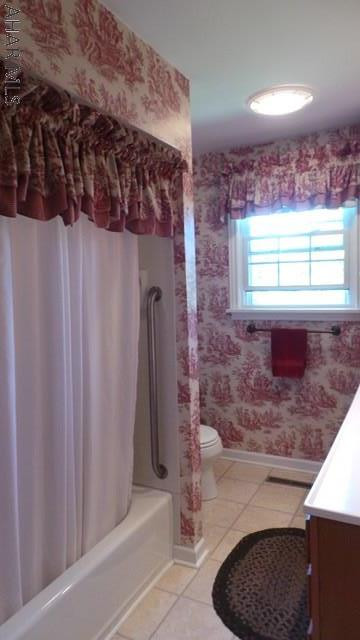 Lakemont - Residential