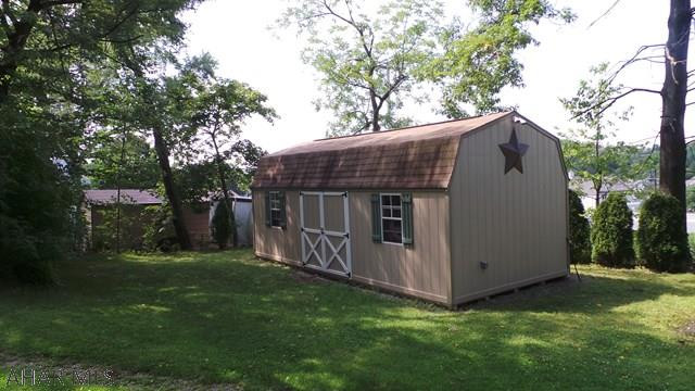 Lakemont - Residential