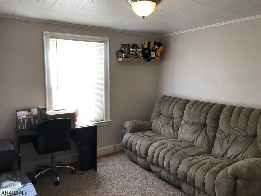 Hileman Heights - Residential