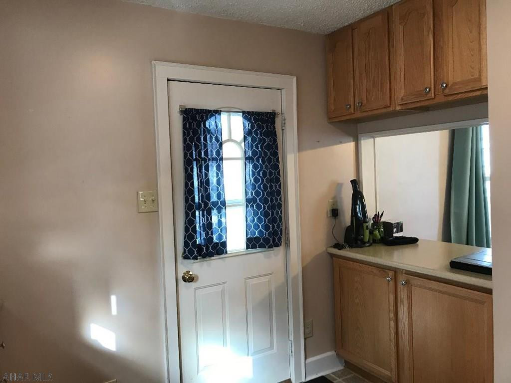 Hileman Heights - Residential