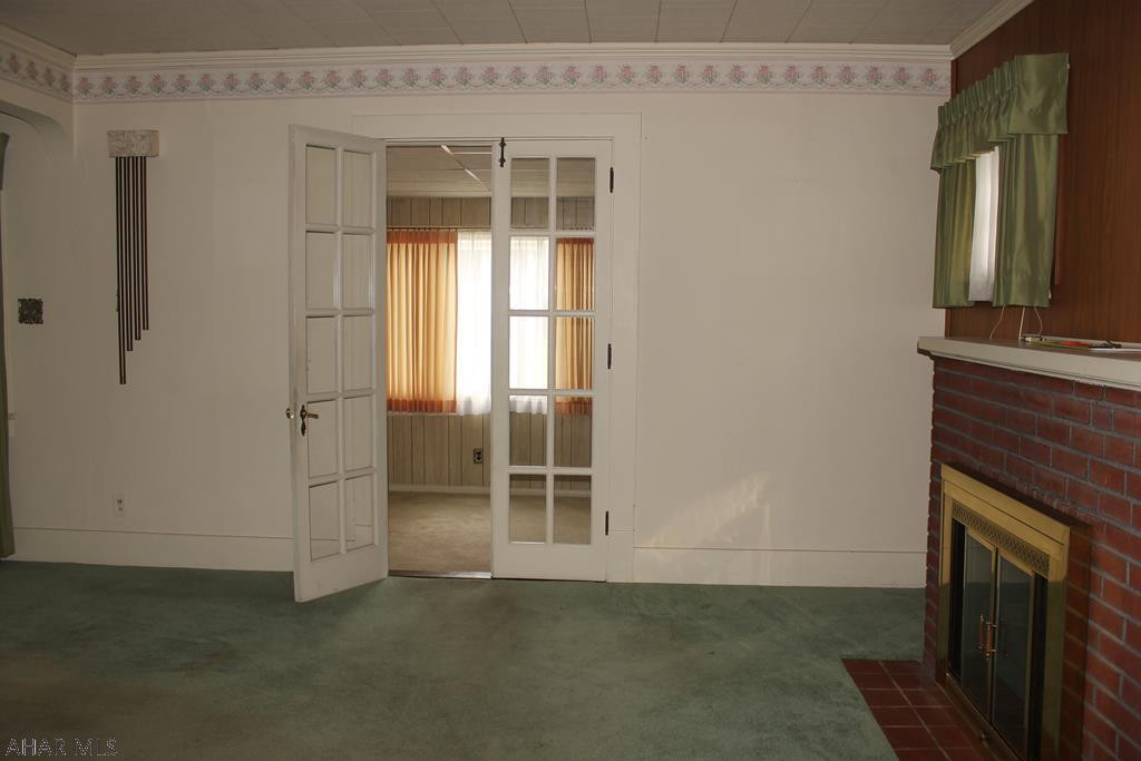 Eldorado - Residential