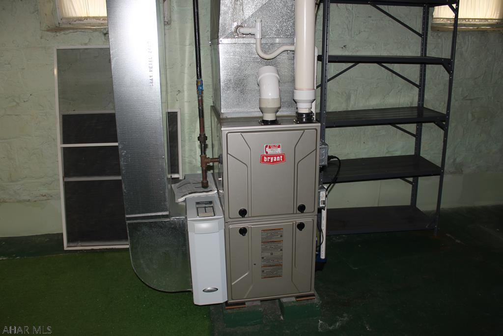 Eldorado - Residential