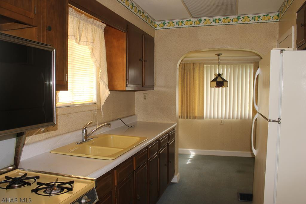 Eldorado - Residential