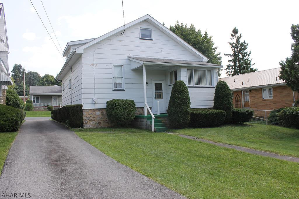 Eldorado - Residential