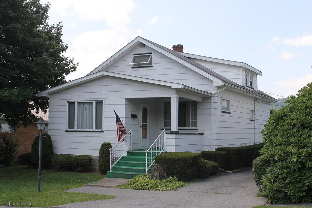 Eldorado - Residential