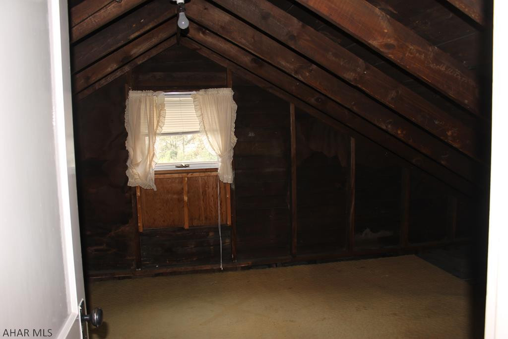 Eldorado - Residential