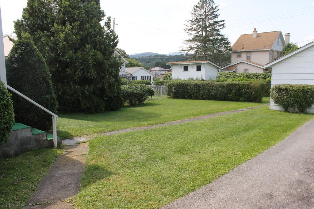 Eldorado - Residential