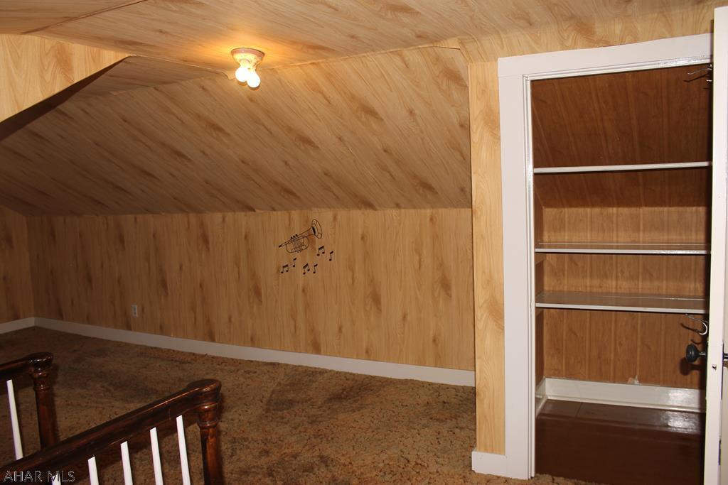 Eldorado - Residential