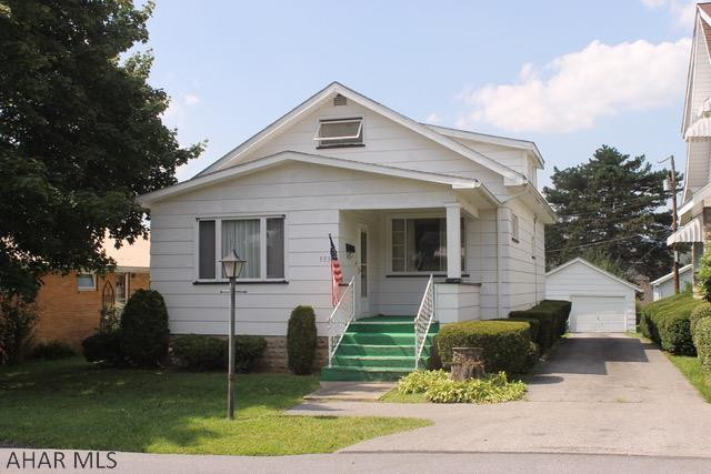 Eldorado - Residential