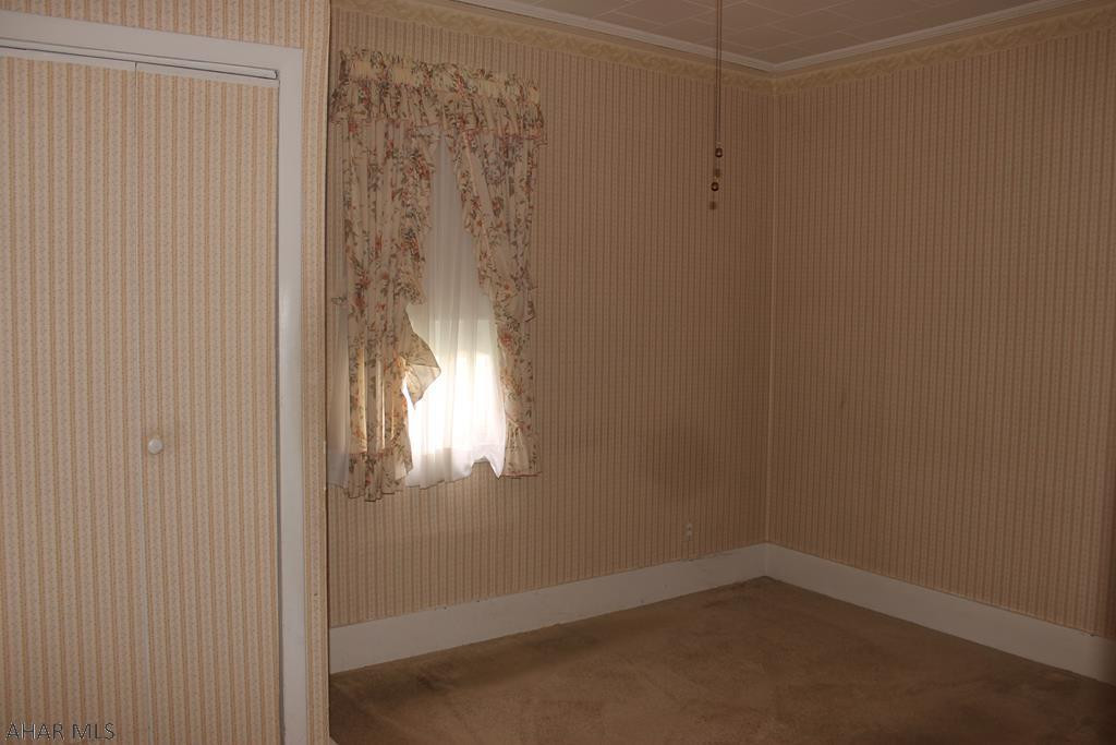 Eldorado - Residential