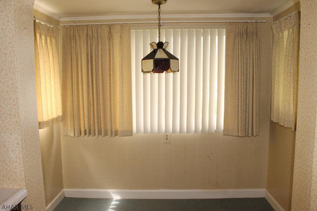 Eldorado - Residential