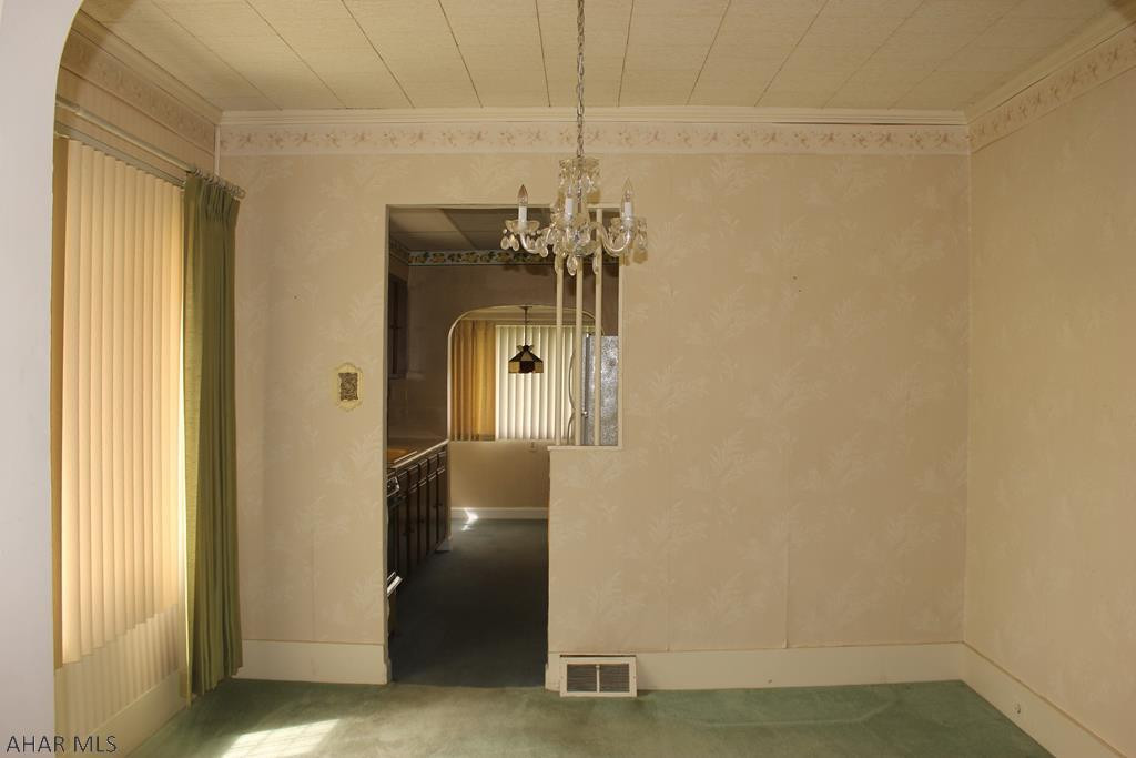 Eldorado - Residential