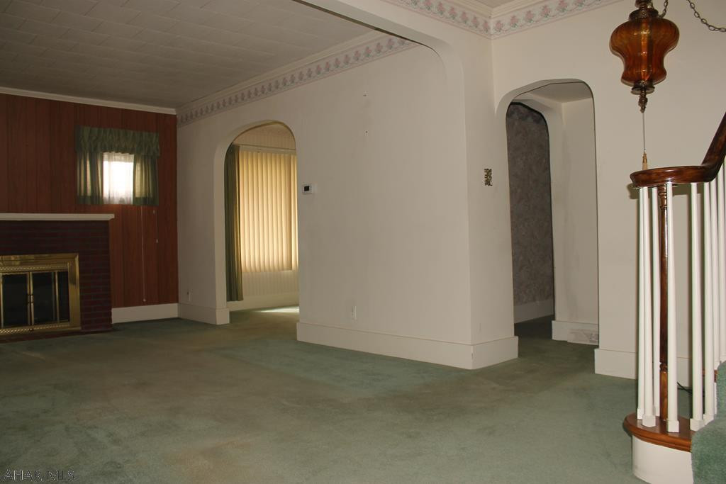 Eldorado - Residential