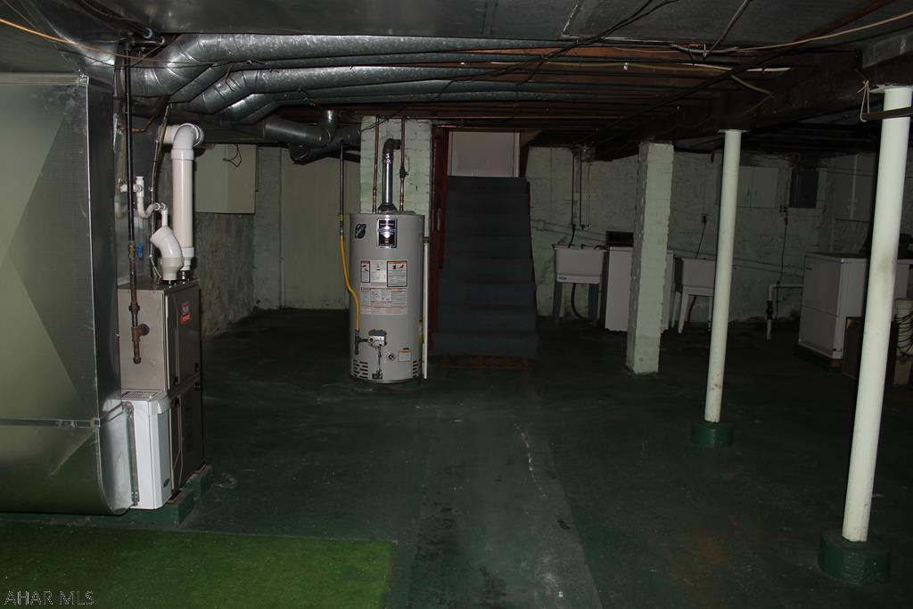 Eldorado - Residential