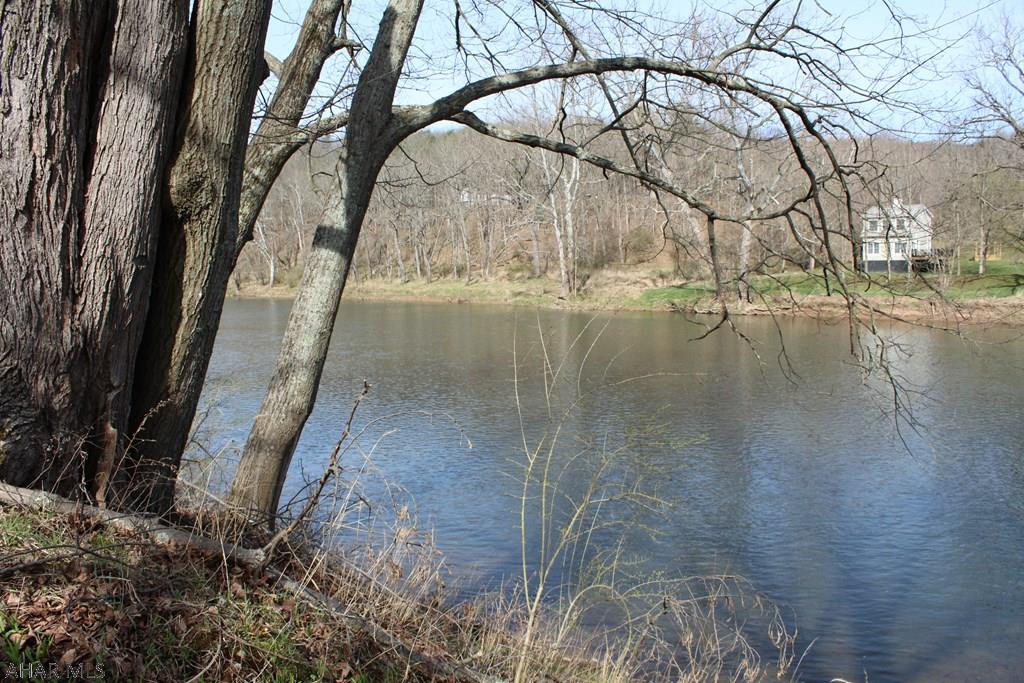 Cliffside Acres - Residential