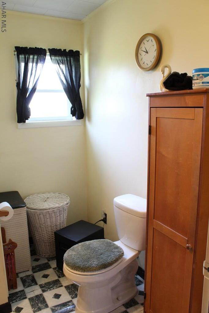 Cliffside Acres - Residential