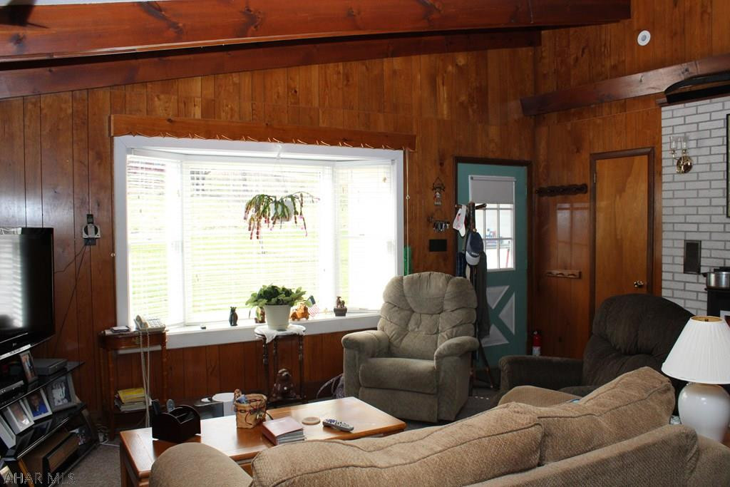 Cliffside Acres - Residential