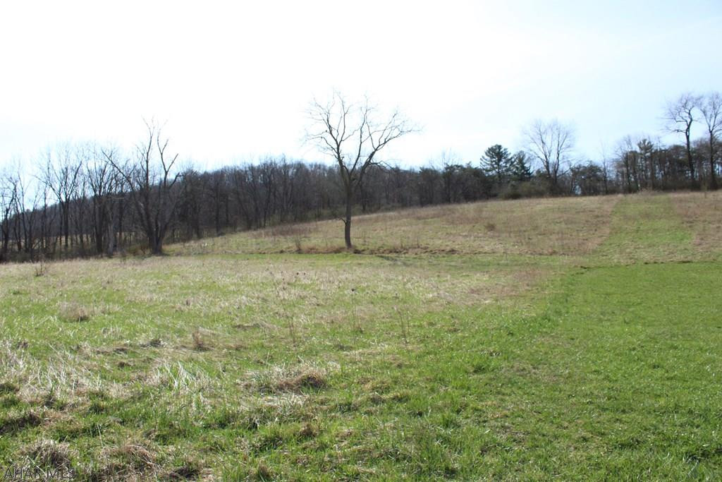 Cliffside Acres - Residential