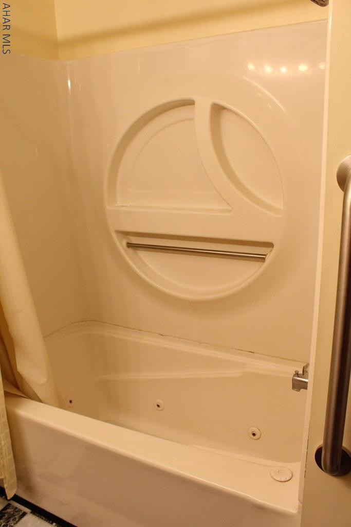 Cliffside Acres - Residential