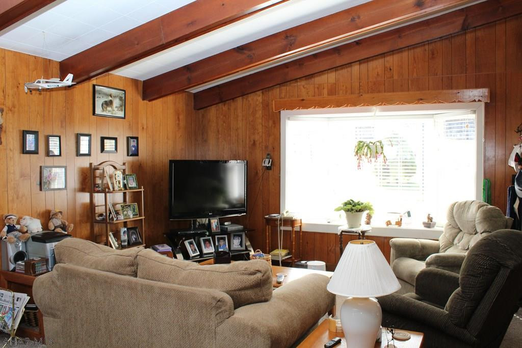 Cliffside Acres - Residential