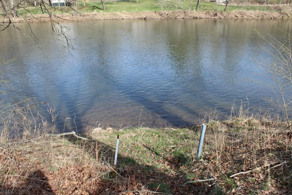 Cliffside Acres - Residential