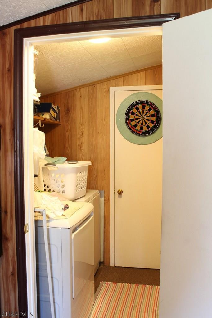 Cliffside Acres - Residential