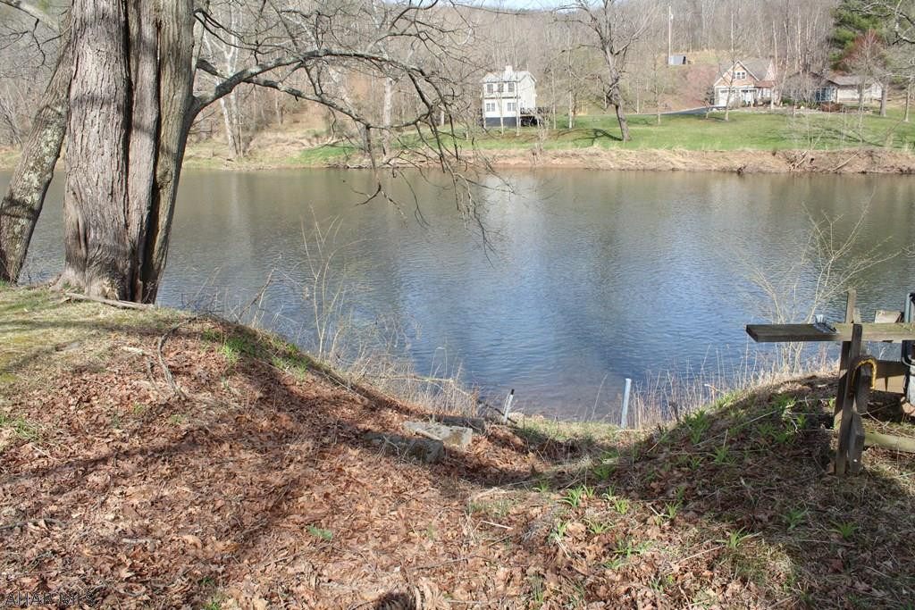 Cliffside Acres - Residential