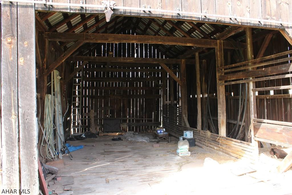 Cliffside Acres - Residential