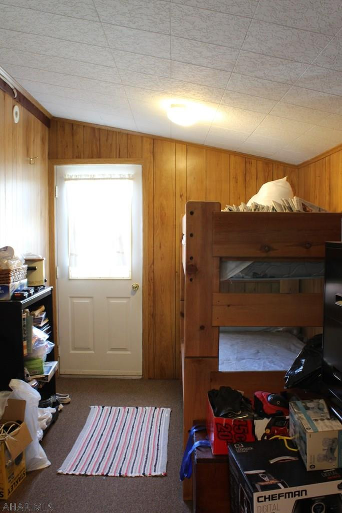 Cliffside Acres - Residential